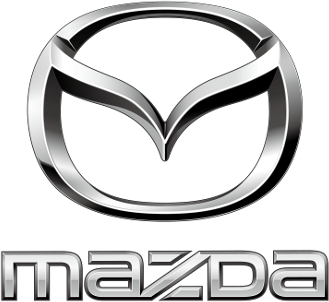 Mazda (Suisse) SA