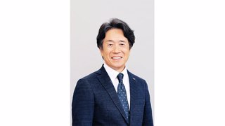 Mazda schlägt Masahiro Moro als neuen Präsidenten und CEO vor